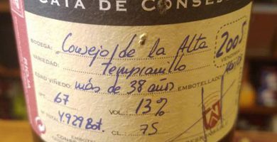 el guano restaurante bodega reseñas vinos