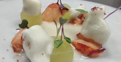 el guano restaurante carta platos sugerencias